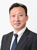 楠本 竜平 楠本 竜平
