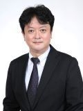 山崎 智也 山崎 智也