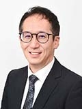 吉村 一樹 吉村 一樹