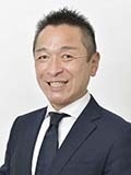 井上 正英 井上 正英