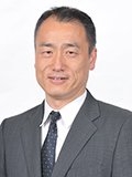 浜崎 郎 浜崎 郎