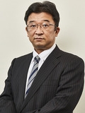 阿部 勲 阿部 勲
