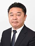 坂口 明 坂口 明