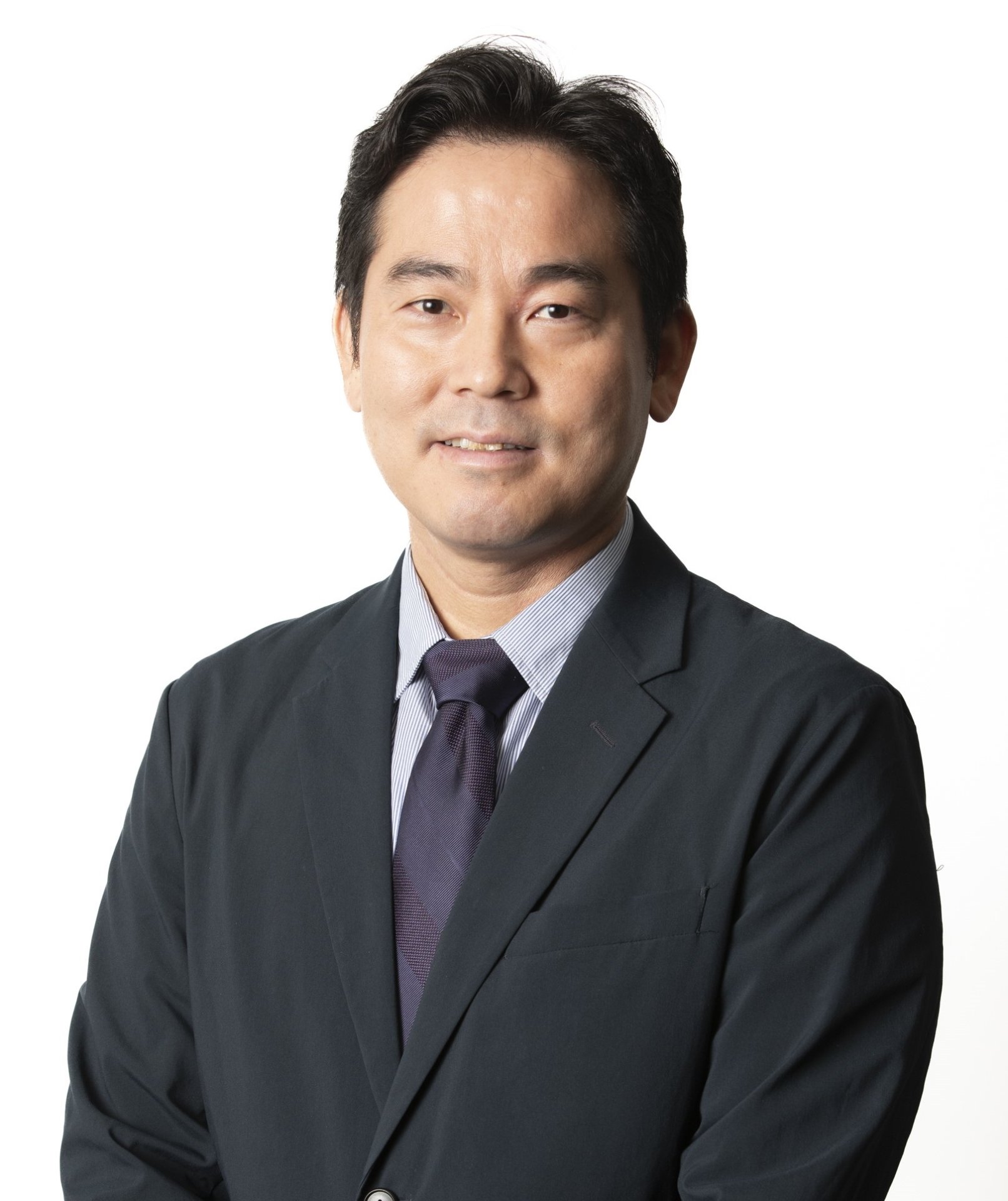 田中 毅彦 田中 毅彦
