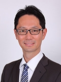 安田 博則 安田 博則