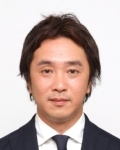 近藤 政義 近藤 政義