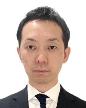 貝本 正樹 貝本 正樹