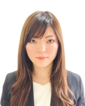 鈴木 麻友美 鈴木 麻友美