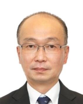 生月 誠司 生月 誠司
