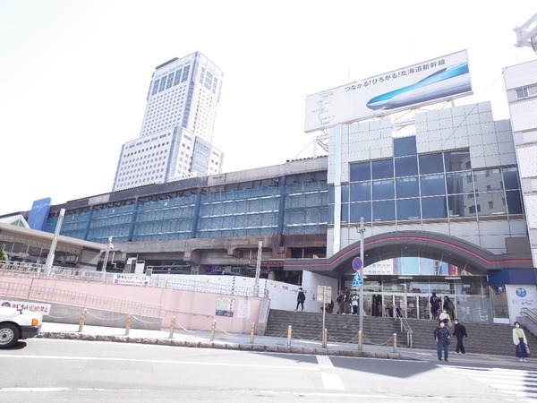 住宅賃貸営業部営業グループ 住宅賃貸営業部営業グループ