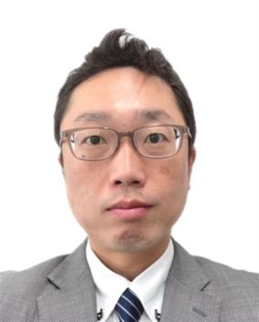 髙瀬 雄太 髙瀬 雄太