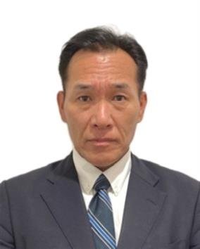 若菜 大介 若菜 大介