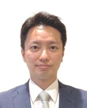 神村 拓也 神村 拓也