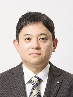 近藤 良 近藤 良