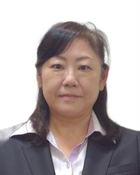 林 智子 林 智子