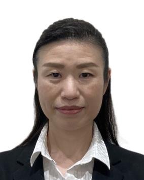 真田 尚美 真田 尚美