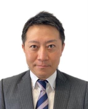 石井 徹 石井 徹