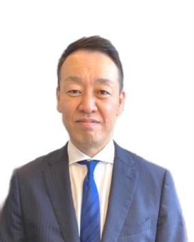 長谷川 稔 長谷川 稔