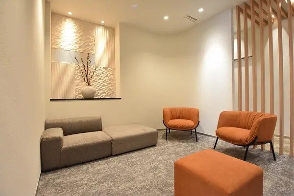 岡山支店 住宅賃貸営業グループ 岡山支店 住宅賃貸営業グループ