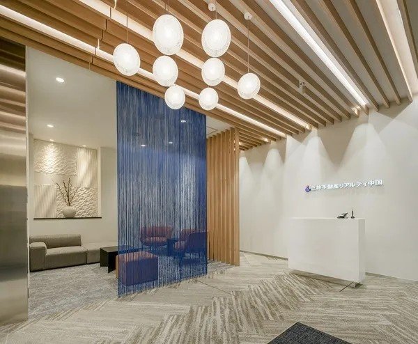 岡山支店 住宅賃貸営業グループ 岡山支店 住宅賃貸営業グループ