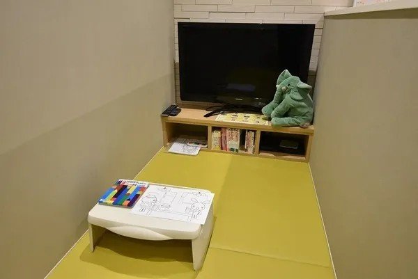 岡山支店 住宅賃貸営業グループ 岡山支店 住宅賃貸営業グループ