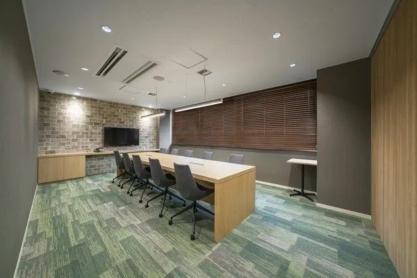 岡山支店 住宅賃貸営業グループ 岡山支店 住宅賃貸営業グループ