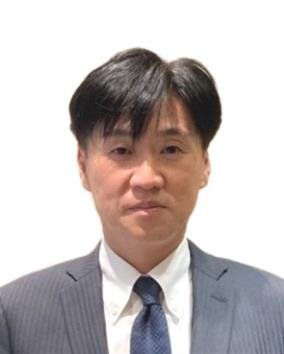 阿津 正明 阿津 正明