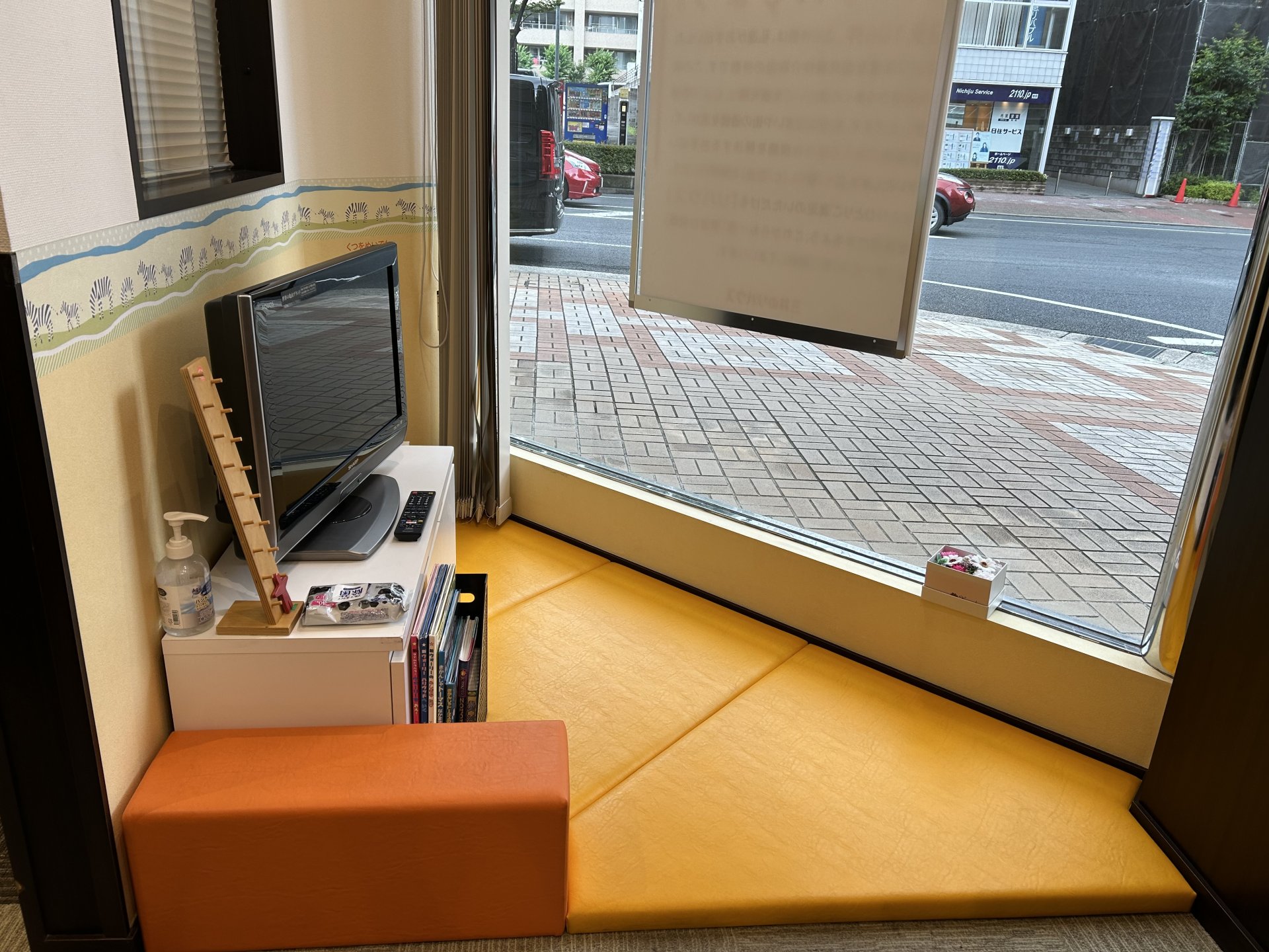 三井のリハウス 芦屋賃貸センター 三井のリハウス 芦屋賃貸センター