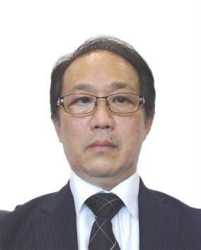 窪井 孝泰 窪井 孝泰