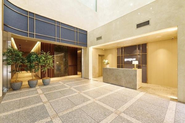 企画営業グループ 企画営業グループ