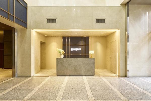 企画営業グループ 企画営業グループ