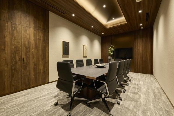 企画営業グループ 企画営業グループ