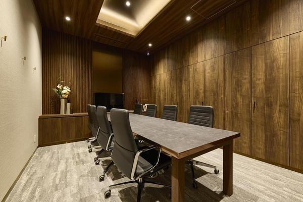 企画営業グループ 企画営業グループ