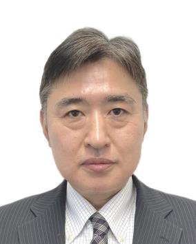 矢部 健一 矢部 健一