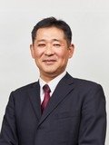 高尾 将史 高尾 将史