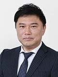 坂本 哲也 坂本 哲也