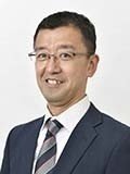 野々山 大輔 野々山 大輔