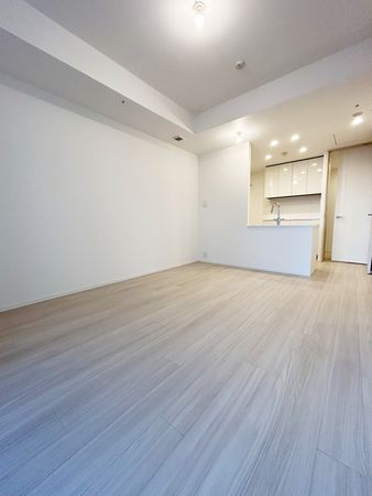 WORLD TOWER RESIDENCE 約10.0帖LD WORLD TOWER RESIDENCE 約10.0帖LD