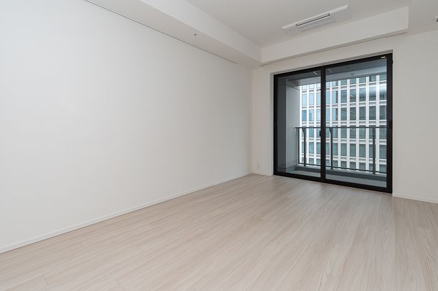 WORLD TOWER RESIDENCE その他室内・内装 WORLD TOWER RESIDENCE その他室内・内装