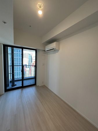 WORLD TOWER RESIDENCE 洋室 WORLD TOWER RESIDENCE 洋室