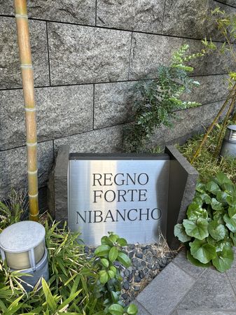 レグノ・フォルテ二番町 その他 レグノ・フォルテ二番町 その他