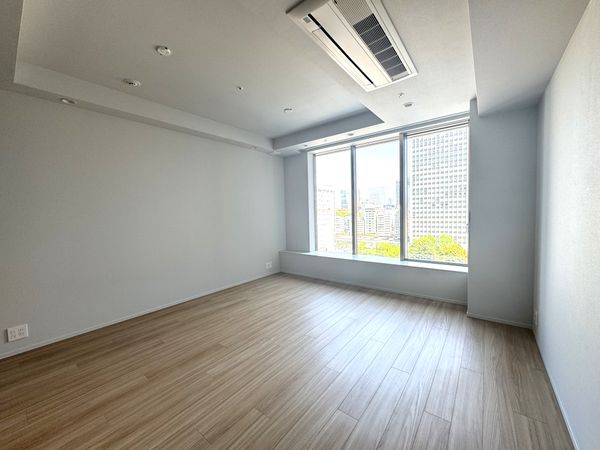 三田ガーデンヒルズ イーストヒル 床暖房・天井カセット式エアコン 三田ガーデンヒルズ イーストヒル 床暖房・天井カセット式エアコン