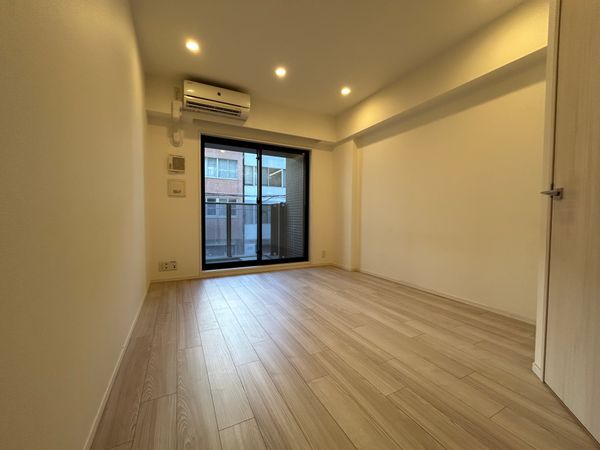 パークリュクス大阪京町堀 約7.0帖 パークリュクス大阪京町堀 約7.0帖
