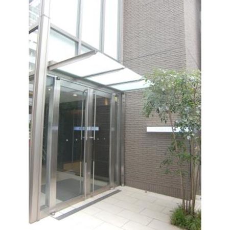 Peridot 内平野町 外観 Peridot 内平野町 外観