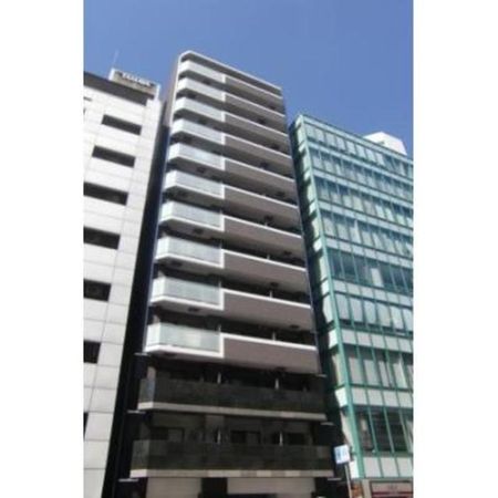 ルーエ本町 外観 ルーエ本町 外観
