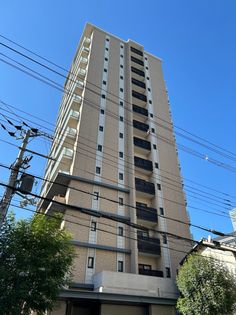 ユニハイム阿倍野松崎町レジデンス 外観 ユニハイム阿倍野松崎町レジデンス 外観