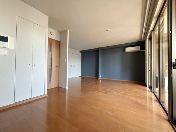 本町パーク・ホームズCITY WEST 約22.3帖 本町パーク・ホームズCITY WEST 約22.3帖