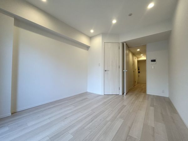 パークリュクス大阪京町堀 約7.0帖 パークリュクス大阪京町堀 約7.0帖