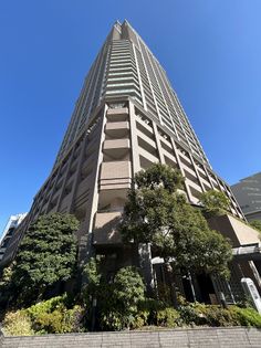 あべのグラントゥール 外観 あべのグラントゥール 外観