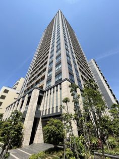 ブランズタワー大阪備後町 外観 ブランズタワー大阪備後町 外観